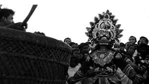 অযান্ত্রিক — foto 4