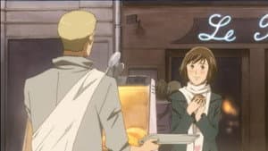Episodio 2