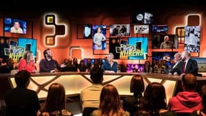 Episodio 1