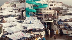 Fiasco total: El crucero de la caca — foto 7