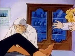 Tiempo de decisiones