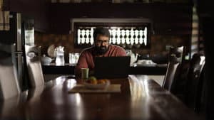 നേര് — foto 8