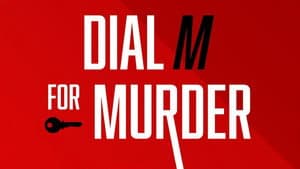 Con M de muerte — foto 3