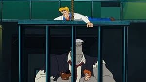 Episodio 6