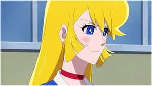 Episodio 9