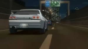 Episodio 19