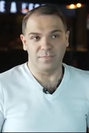 გიორგი ჯაფარიძე