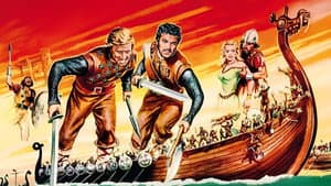 Los vikingos — foto 9