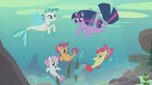 Episodio 6