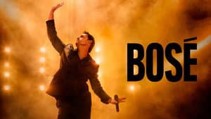 Bosé — foto 2