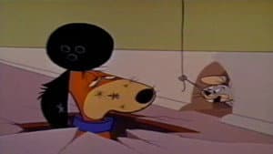 Episodio 13