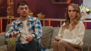 Episodio 18