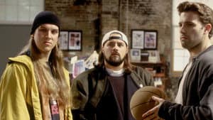 Jay y Bob el Silencioso contraatacan — foto 6