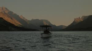 Days of Heaven — foto 4