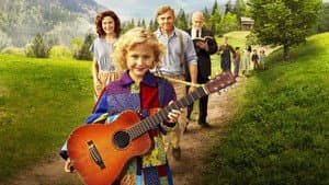 Dolly Parton's Coat of Many Colors — foto 1