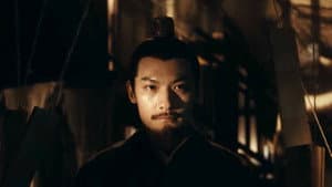 夺命剑之风云再起 — foto 1