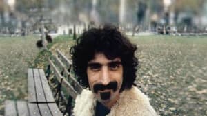 Zappa — foto 2