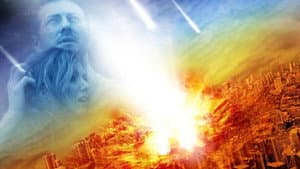 El Apocalipsis — foto 2