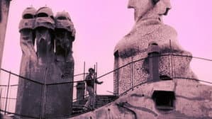 Hallucination Generation — foto 2