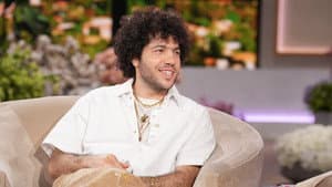 Episodio 133