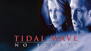 Tidal Wave: No Escape — foto 6