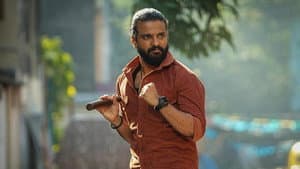 ആര്‍ഡിഎക്സ്: റോബര്‍ട്ട് ഡോണി സേവ്യര്‍ — foto 12