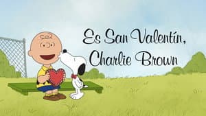 A Charlie Brown Valentine — foto 8
