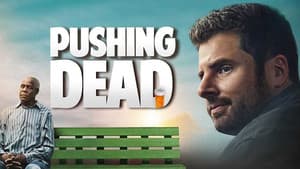 Pushing Dead — foto 5