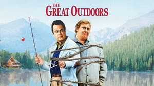 The Great Outdoors — foto 2