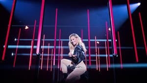 Helene Fischer – Im Rausch der Sinne — foto 1
