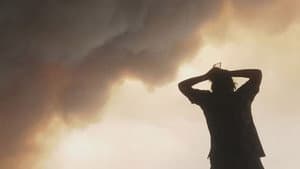 Fire Front — foto 1