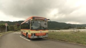 Episodio 7
