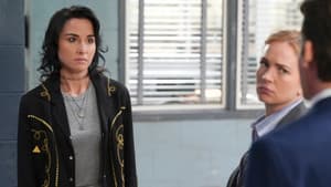 Episodio 5