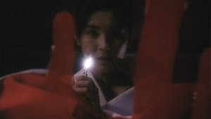 SADA 戯作・阿部定の生涯 — foto 6