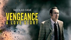 Venganza: Una historia de amor — foto 9