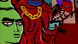 Episodio 7