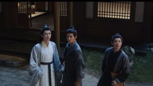 Episodio 8