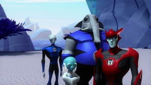 Episodio 17