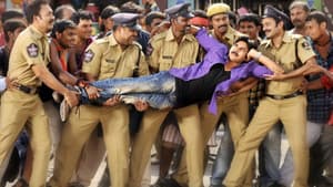 గబ్బర్ సింగ్ — foto 1