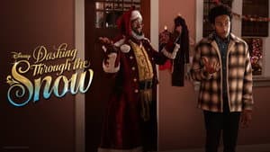 La magia de la Navidad — foto 9