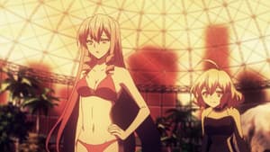 Episodio 7