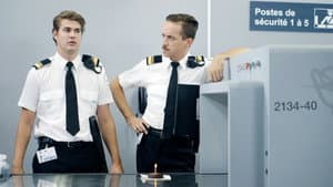 Episodio 13