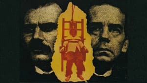 Sacco e Vanzetti — foto 4