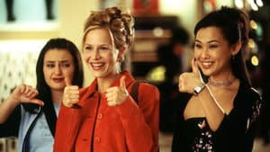Bad Girls from Valley High — foto 1