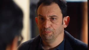 Episodio 7