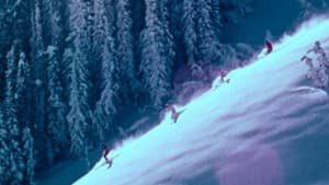 In Search of Skiing — foto 1