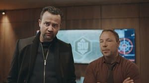 Episodio 5