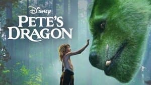 Mi amigo el dragón — foto 1