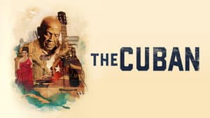 The Cuban — foto 4