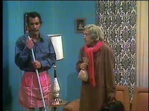 El enfermo / Buena vecindad [REPETICIÓN]